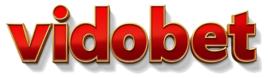 vidobet logo