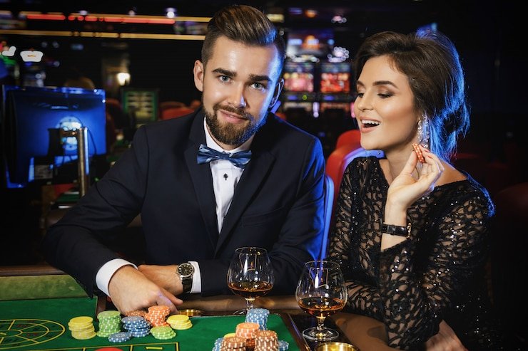 vidobet Android