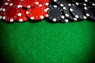 vidobet iOS