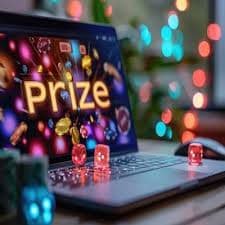 vidobet Apa Ditawarkan dalam Ruang Jetx Vidobet