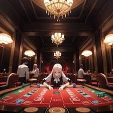 vidobet mobile gaming