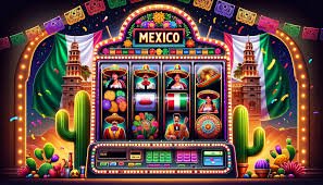 vidobet Lobby telefon dengan akses pantas Malaysia