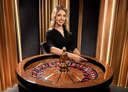 vidobet mobile gaming