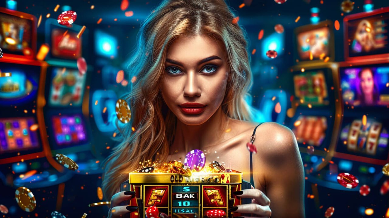 vidobet Dasar Legal dan Ketentuan di vidobet Malaysia