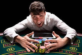 vidobet mobile gaming