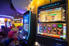 vidobet Sic Bo dan Treasures of Aztec
