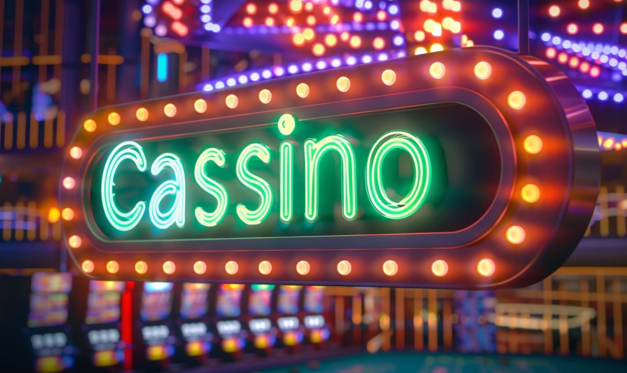 vidobet mobile gaming