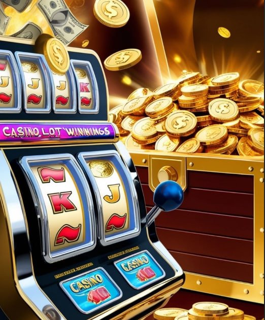 vidobet Keselamatan Data