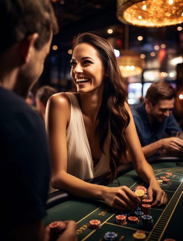 vidobet Mengenali vidobet dan apa yang membuat kami berbeza di Malaysia