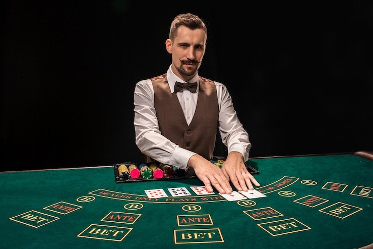 vidobet slide 3
